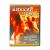 Нижний Город (DVD) УЦЕНКА Нижний Город (DVD) УЦЕНКА