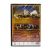 Санта и волшебный огонь (DVD)