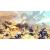 Battleborn (PS4/PS5, б/у, рус.)