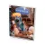 Disney Pixar Рататуй (PS3, б/у)