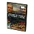 Лунные горы (DVD)