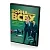 Война против всех (DVD)