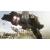 Call of Duty Infinite Warfare. Legacy Edition (Xbox One/Series, б/у, рус.)