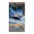 Такси 3 (VHS) Такси 3 (VHS)