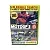 Демо-диск Official Xbox Magazine Game Disk 17 (8 Games) (Xbox, б/у)