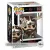 Фигурка Funko POP! Games Diablo 4 Druid (941) 72494