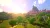Yonder The Cloud Catcher Chronicles Enhanced Edition (PS5, рус.)