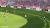 PES 2015 Pro Evolution Soccer (Xbox 360, б/у, рус.)
