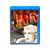 7 дней и ночей с Мэрилин/Девять (Blu-ray, б/у) 7 дней и ночей с Мэрилин/Девять (Blu-ray, б/у)