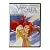 Юная революционерка Утэна. Диск 7 (DVD) УЦЕНКА