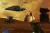 Star Wars Battlefront (Xbox/Xbox 360/One/Series, б/у)