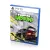 Need for Speed Unbound (PS5) Need for Speed Unbound (PS5)