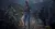 Evil Dead The Game (PS5, рус.) Evil Dead The Game (PS5, рус.)