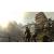 Tomb Raider (PS3, б/у, рус.)
