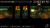 Endless Dungeon Day One Edition (PS5) Endless Dungeon Day One Edition (PS5)