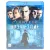 Возмездие (Blu-ray)