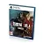 Resident Evil 4 Remake Gold Edition (PS5, рус.)