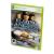 Blazing Angels Squadrons of WWII (Xbox 360, б/у)