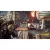 Anthem (PS4/PS5, рус., витринный образец) русская обложка