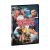 Убойный уикенд (DVD)