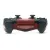 Беспроводной геймпад для PS4 DualShock 4 RAINBO Спартак Красно-черный (б/у)