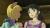 Ni No Kuni II Возрождение Короля (PS4/PS5, рус.) русская обложка