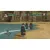 Naruto Ultimate Ninja Storm (PS3, б/у)