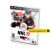 NHL 11 (PS3, б/у, рус., множ.царап., устанавливается на 100%) NHL 11 (PS3, б/у, рус., множ.царап., устанавливается на 100%)