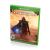 The Technomancer (Xbox One/Series)