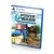 PowerWash Simulator (PS5, рус.)