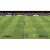 FIFA 18. Legacy Edition (Xbox 360, б/у, рус.)
