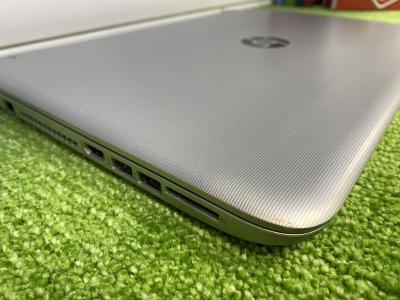 Ноутбук Hp Pavilion 15-p010sr (Amd A10-5745M/4Gb/SSD 240Gb/Radeon R7 M260) (б/у)