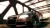 Need for Speed Undercover (Xbox 360, б/у, рус.)