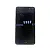 Huawei Y5 MYA-L22 (S/N 867388030214176) НА ЗАПЧАСТИ