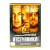 Отступники (DVD, б/у)