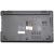 Ноутбук Acer Aspire E5-571G (Intel Core i3-4005U/8Gb/120Gb SSD/500Gb HDD/Geforce 820M) (б/у)