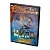 Коллекция Оскар: Мелодрамы. Выпуск 2. 4в1. Марокко/Самсон и Далила/Дама.. (DVD)