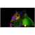 Five Nights at Freddys Security Breach (Nintendo Switch, рус.)