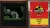 Jurassic Park Classic Games Collection (Nintendo Switch)