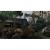 Одни из нас (The Last of Us) Обновленная версия (PS4/PS5, б/у, рус.)