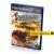Stuntman Ignition (PS2, б/у, множ.царап.,устанавливается на 100%)