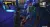 Dead Rising Classics (Xbox 360, б/у)