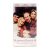 Истинные Ценности (VHS)