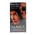 24 Часа (VHS)