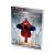 The Amazing Spider Man 2 (PS3, б/у, рус.) The Amazing Spider Man 2 (PS3, б/у, рус.)