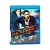 На крючке. Специальное издание (Blu-ray, б/у)