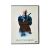 Хитмэн (DVD) УЦЕНКА