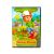 Умелец Мэнни (DVD) УЦЕНКА