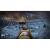 Destiny The Taken King Legendary Edition (PS4/PS5, б/у, код DLC The Taken King активирован)