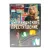 Американское преступление (DVD)